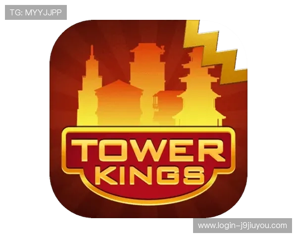 九游安卓游戏下载平台最新版本推荐，海量游戏资源一站式体验