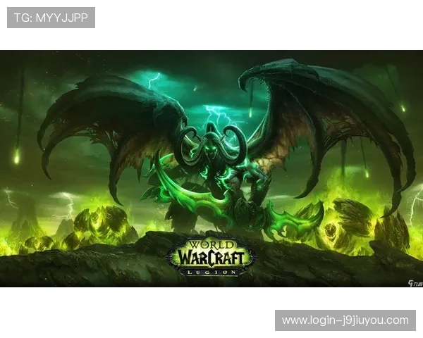 九游官网入口官方地址导航，方便玩家快速进入九游丰富的游戏世界