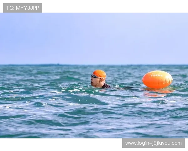 九游游泳中心下载官方渠道，轻松获取安全稳定的游泳学习与娱乐应用